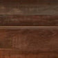 Drystan Panel 4 Piece Room Group