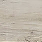 Cambeck Panel 4 Piece Room Group