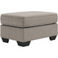 Greaves Ottoman - QK1027457_ASHL_PRI_OL
