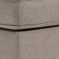 Greaves Ottoman