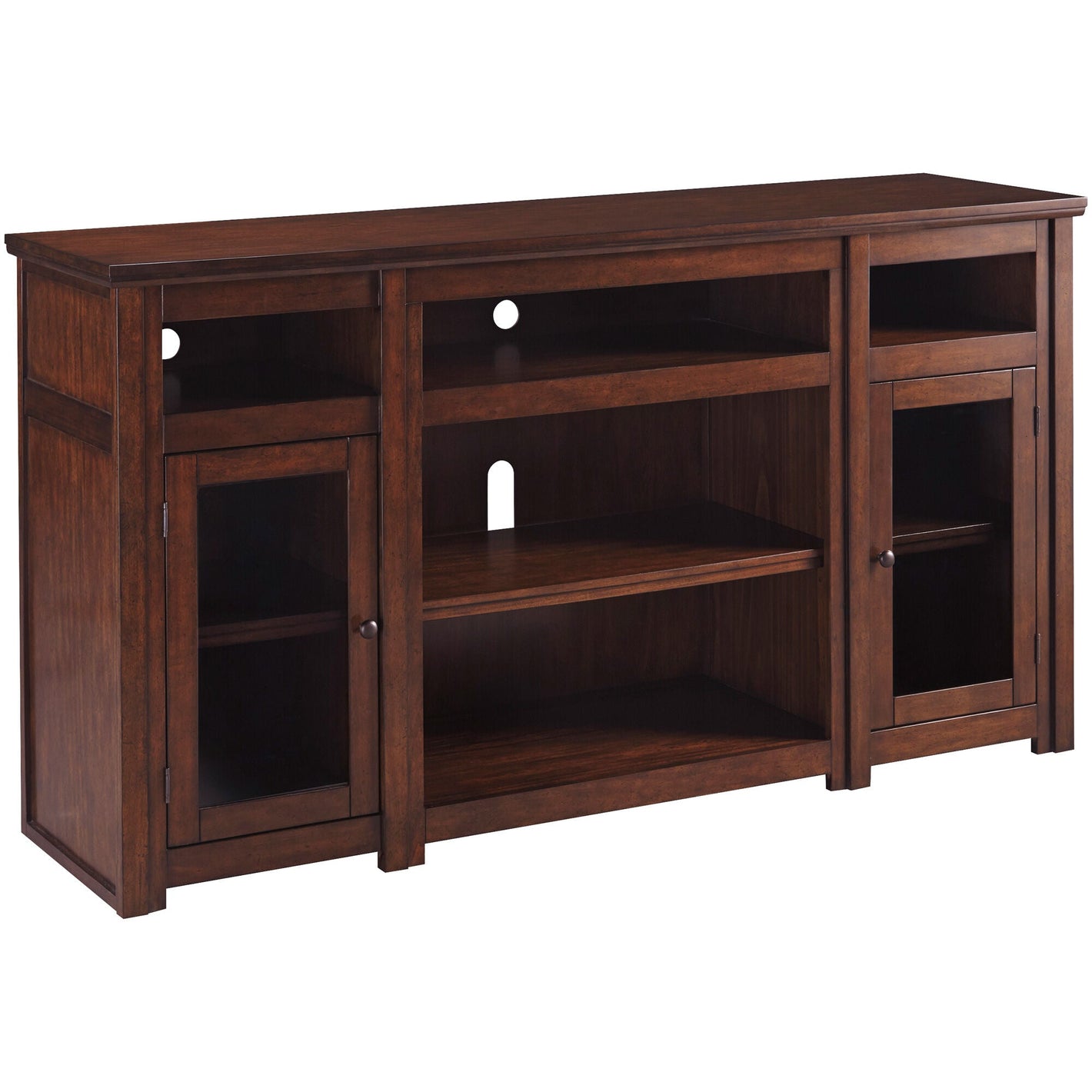 Harpan 72 Inch TV Stand - QK1027826_ASHL_PRI_OL