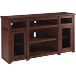 Harpan 72 Inch TV Stand - QK1027826_ASHL_PRI_OL