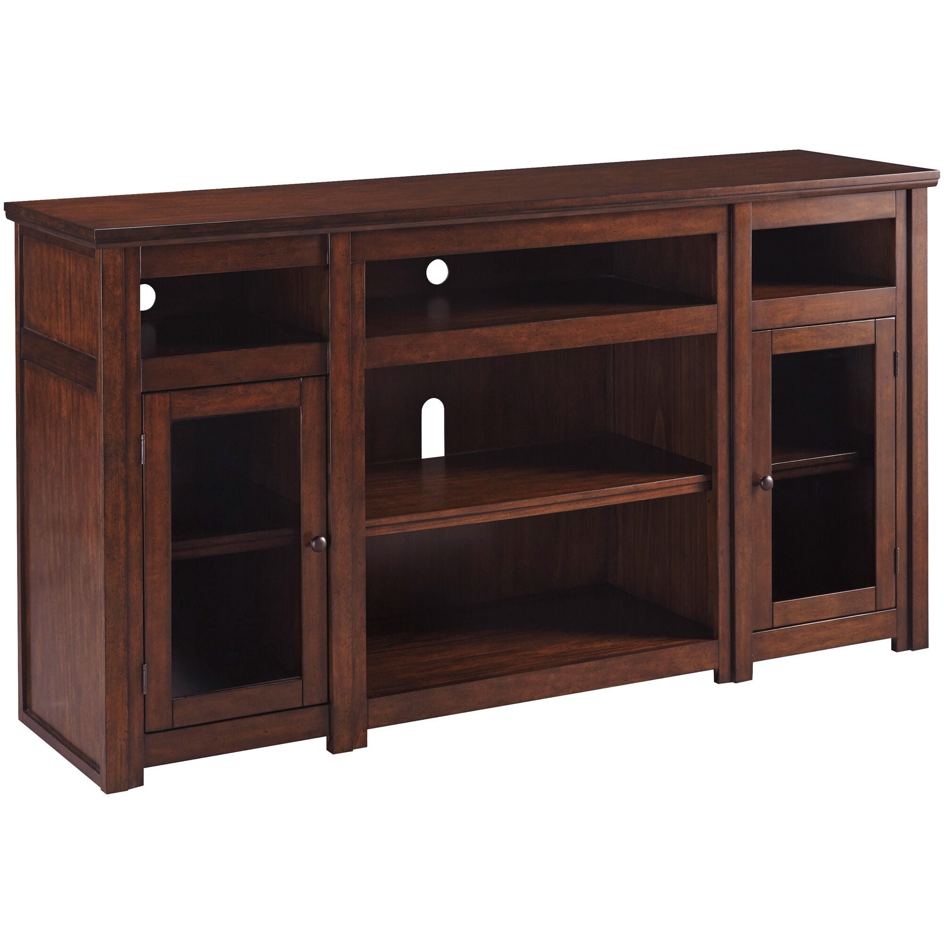 Harpan 72 Inch TV Stand - QK1027826_ASHL_PRI_OL