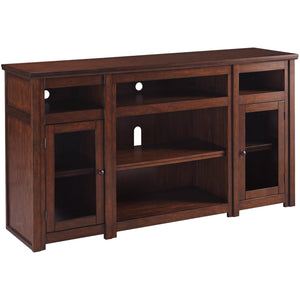 Harpan 72 Inch TV Stand - QK1027826_ASHL_PRI_OL