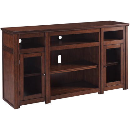 Harpan 72 Inch TV Stand - QK1027826_ASHL_PRI_OL