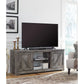Wynnlow 63 Inch TV Stand