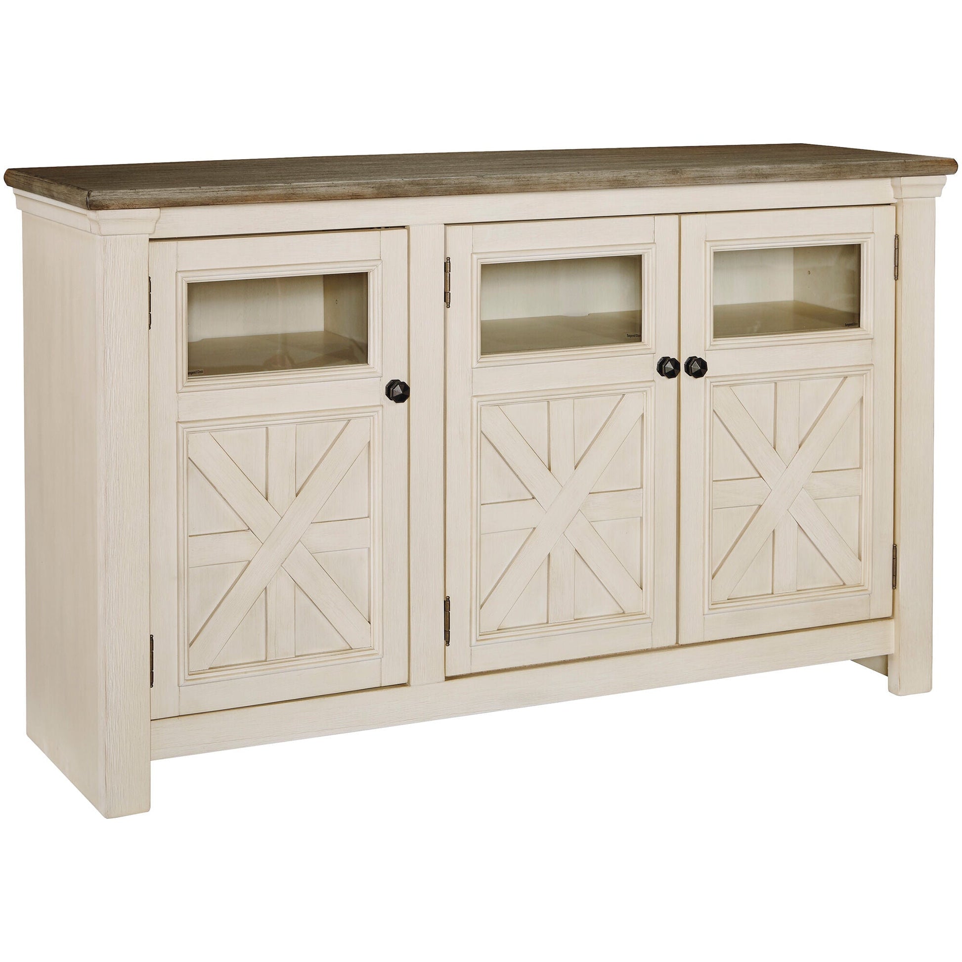 Bolanburg 60 Inch TV Stand - QK1027832_ASHL_PRI_OL