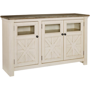 Bolanburg 60 Inch TV Stand - QK1027832_ASHL_PRI_OL