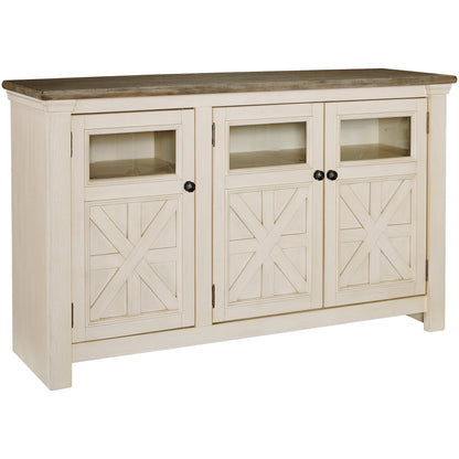 Bolanburg 60 Inch TV Stand - QK1027832_ASHL_PRI_OL
