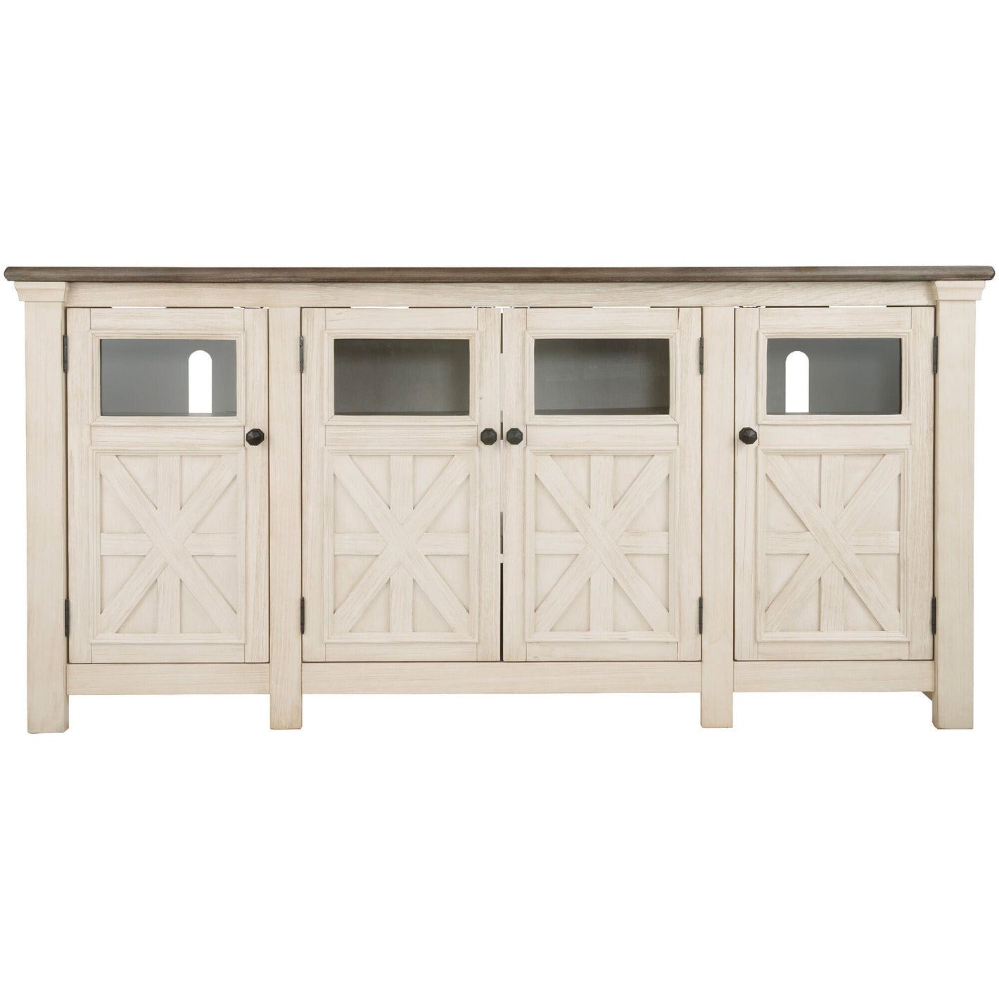 Bolanburg 74 Inch TV Stand - QK1027833_ASHL_PRI_OL