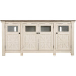 Bolanburg 74 Inch TV Stand - QK1027833_ASHL_PRI_OL