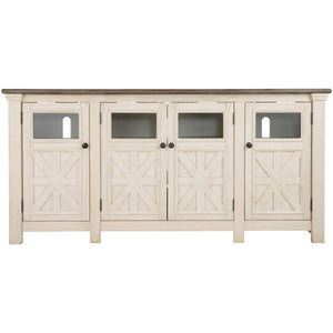 Bolanburg 74 Inch TV Stand - QK1027833_ASHL_PRI_OL