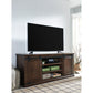 Budmore 70 Inch TV Stand