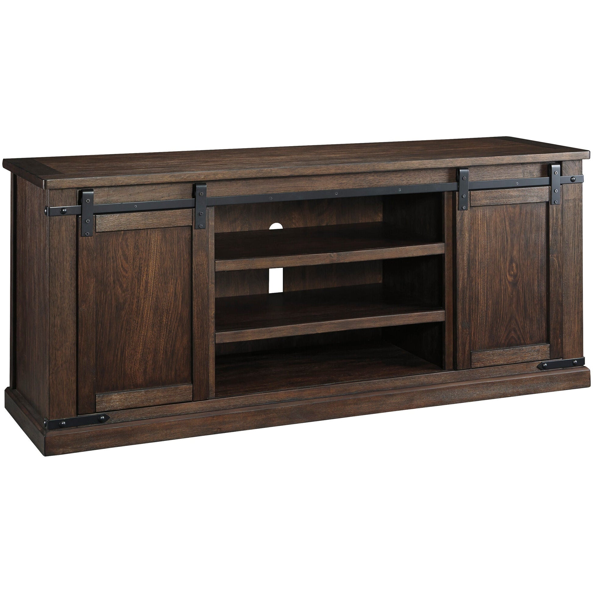 Budmore 70 Inch TV Stand - QK1027836_ASHL_PRI_OL