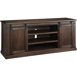 Budmore 70 Inch TV Stand - QK1027836_ASHL_PRI_OL