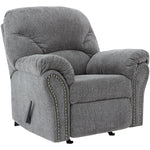 Allmaxx Rocker Recliner - QK1027845_ASHL_PRI_OL