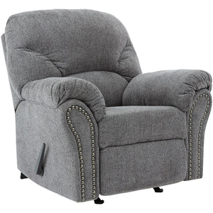 Allmaxx Rocker Recliner - QK1027845_ASHL_PRI_OL