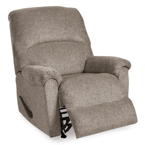 Ballinasloe Rocker Recliner