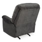 Ballinasloe Rocker Recliner