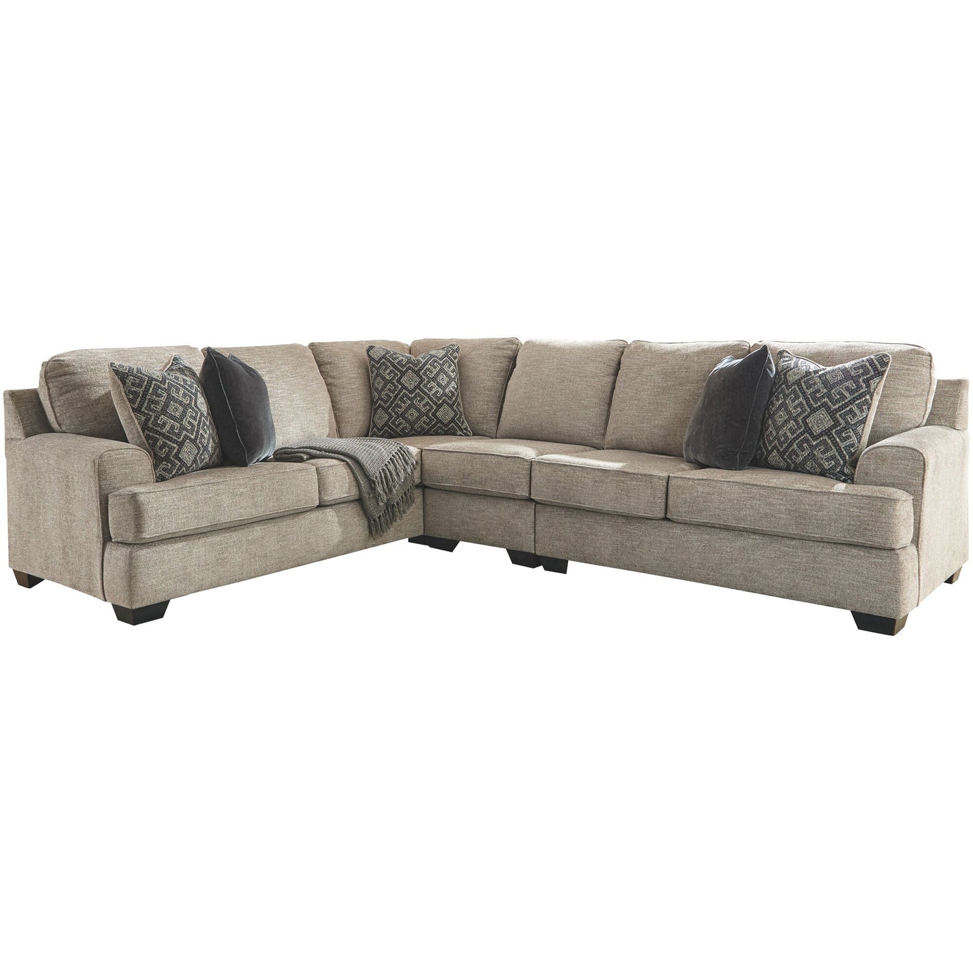 Bovarian 3 Piece Right Sectional - QK1027920_ASHL_PRI_OL