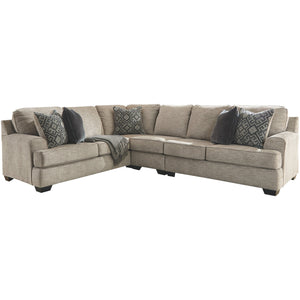 Bovarian 3 Piece Right Sectional - QK1027920_ASHL_PRI_OL