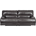 McCaskill Power Reclining Sofa - QK1028059_ASHL_PRI_OL