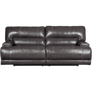 McCaskill Power Reclining Sofa - QK1028059_ASHL_PRI_OL