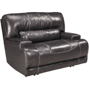 McCaskill Oversized Recliner - QK1028060_ASHL_PRI_OL