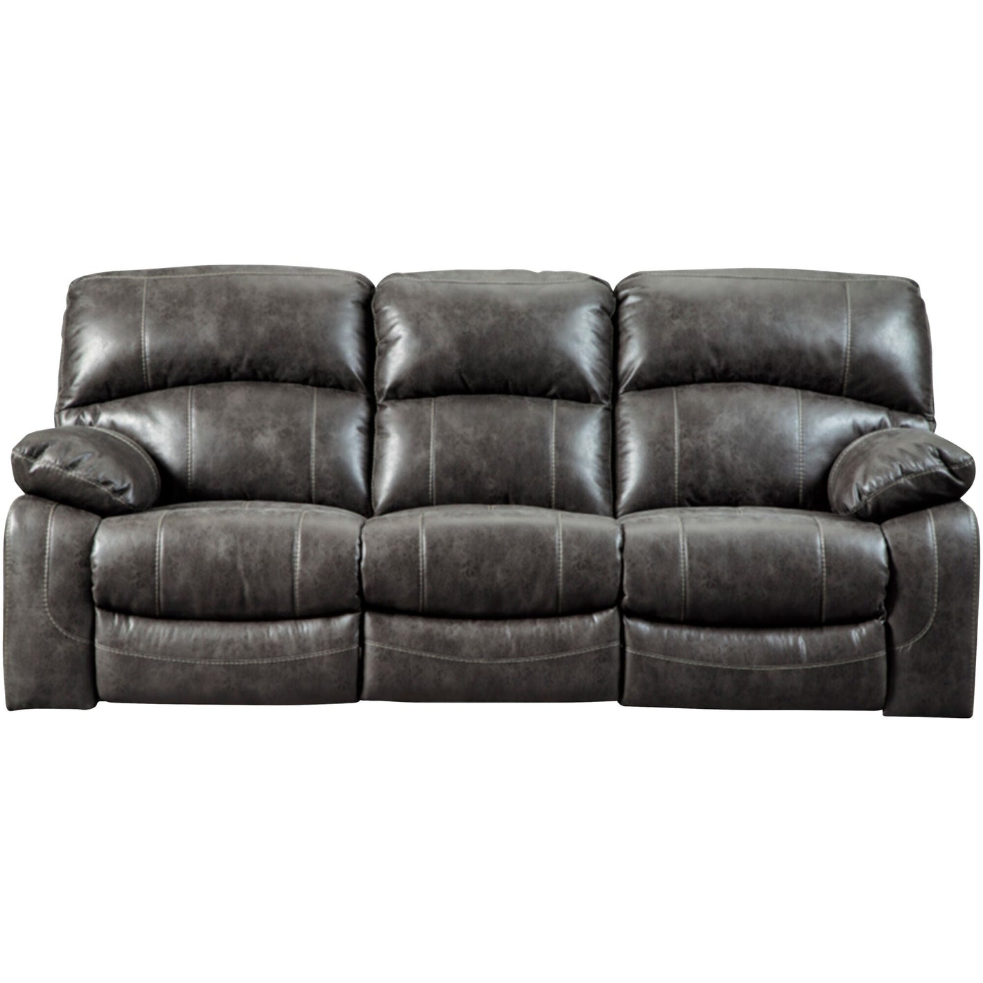 Dunwell Power Reclining Sofa - QK1028202_ASHL_PRI_OL