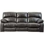 Dunwell Power Reclining Sofa - QK1028202_ASHL_PRI_OL