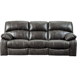 Dunwell Power Reclining Sofa - QK1028202_ASHL_PRI_OL