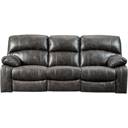 Dunwell Power Reclining Sofa - QK1028202_ASHL_PRI_OL