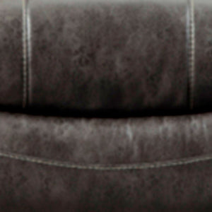 Dunwell Power Reclining Sofa