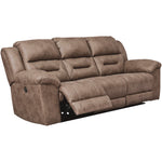 Stoneland Power Reclining Sofa - QK1028244_ASHL_PRI_OL