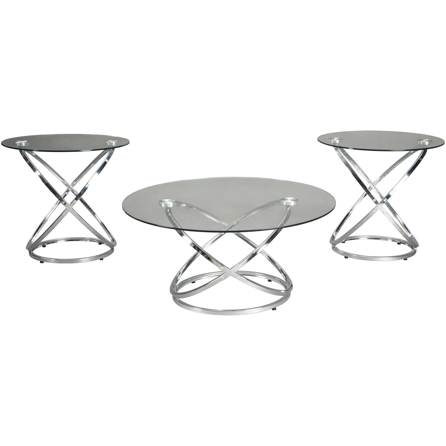 Hollynyx Set of 3 Tables - QK1028540_ASHL_PRI_OL