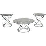Hollynyx Set of 3 Tables - QK1028540_ASHL_PRI_OL