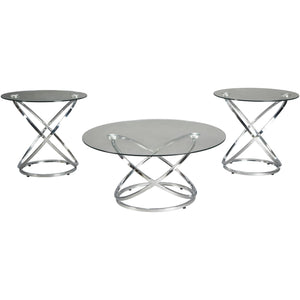 Hollynyx Set of 3 Tables - QK1028540_ASHL_PRI_OL