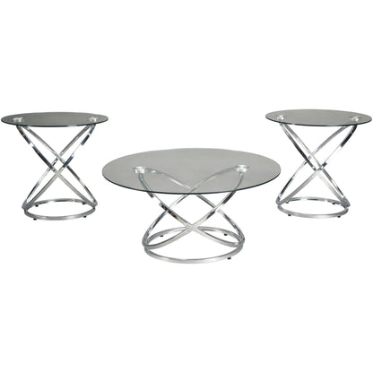 Hollynyx Set of 3 Tables - QK1028540_ASHL_PRI_OL