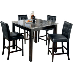Maysville 5 Piece Counter Dining Set - QK1028652_ASHL_PRI_OL