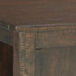 Rokane 7 Piece Dining Set