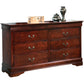 Alisdair Dresser
