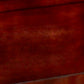 Alisdair Dresser