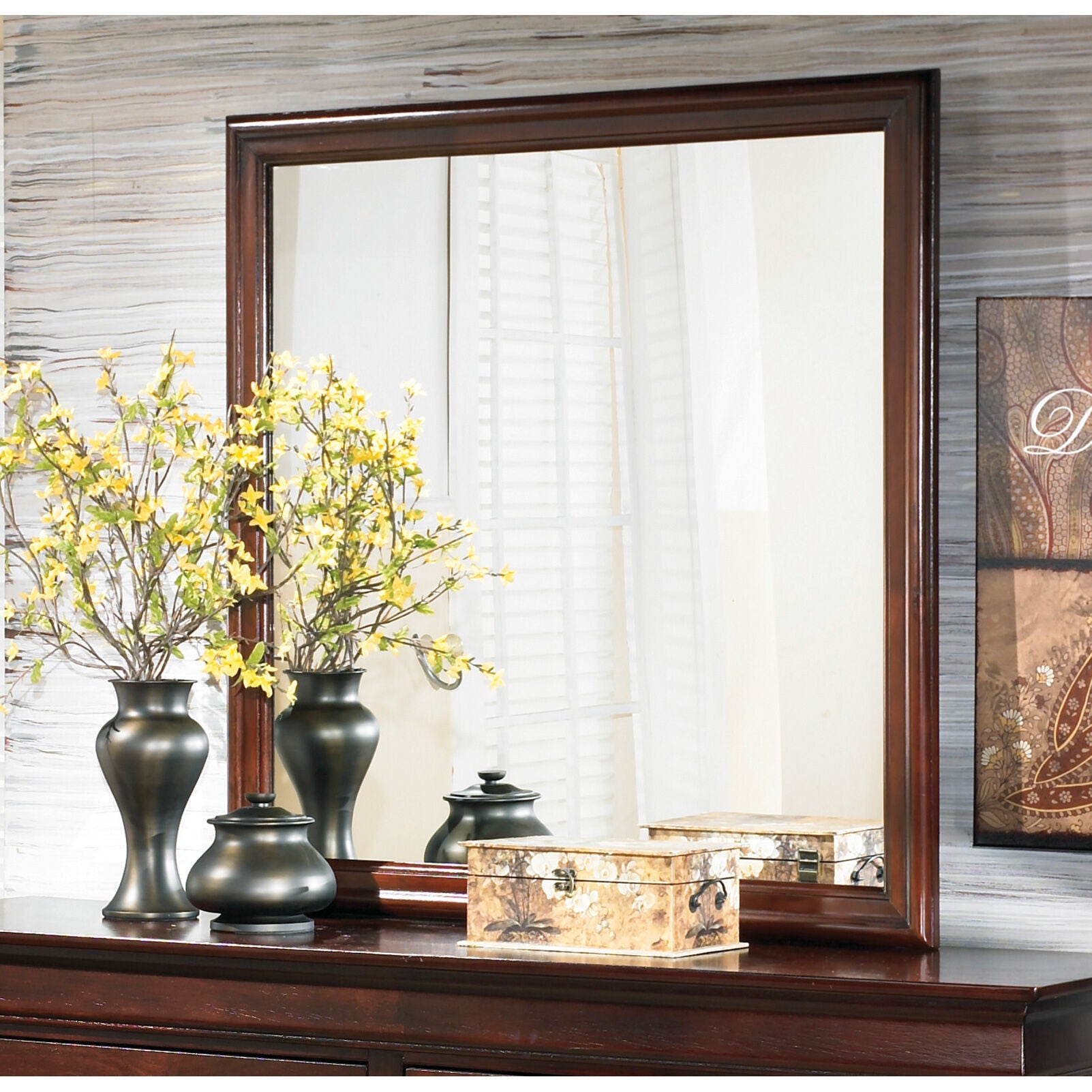 Alisdair Mirror - QK1029035_ASHL_LF1_RM