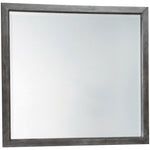 Caitbrook Mirror - QK1029053_ASHL_PRI_OL