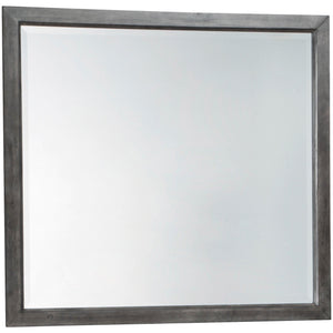Caitbrook Mirror - QK1029053_ASHL_PRI_OL