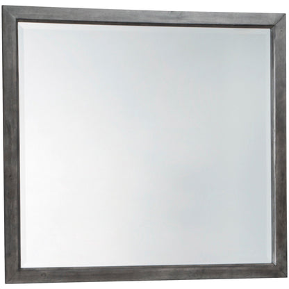 Caitbrook Mirror - QK1029053_ASHL_PRI_OL