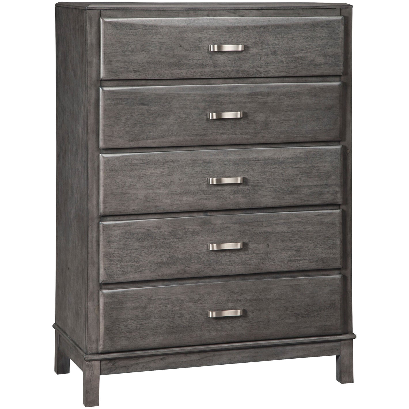 Caitbrook Chest - QK1029054_ASHL_PRI_OL