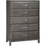 Caitbrook Chest - QK1029054_ASHL_PRI_OL
