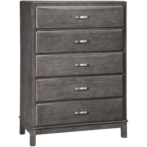 Caitbrook Chest - QK1029054_ASHL_PRI_OL
