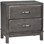 Caitbrook Nightstand - QK1029062_ASHL_PRI_OL